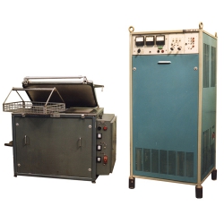 Ультразвуковые комплексы УК-1-5А и УК-1-5