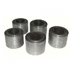 Насадки песковые для пескоотделителя ГЦК-360