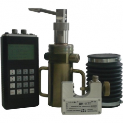 Комплекс МИКОН-101