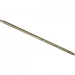 Манометр скважинный автономный МИКОН-107