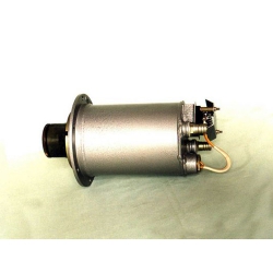 Магнитострикционные преобразователи ПМС-15-22