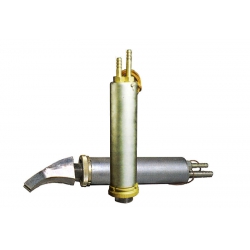 Магнитострикционный преобразователь ПМС1-1