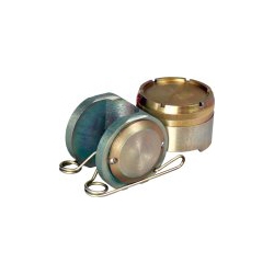 Динамометр встраиваемый МИКОН-ДВ-118