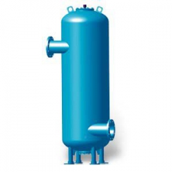 Газоотделители типа Гу25-1,6-350, Гу40-0,6-350, Гу40-1,6-350, Гу100-1,6-600, Гу100-1,6-500, Гу150-1,6-600