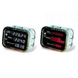 Контроллер КУП-1, КУП-2, КУП-7, КУП-10, КУП-19, КУП-14, КУП-20, КУП-21, КУП-40, КУП-42, КУП-43