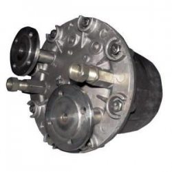 Система измерения массы налива на базе ИДП ДЕЛЬТА  ИДП-х-2-У, ИДП-х-2-УХЛ, ИДП-х-4-У, ИДП-х-4-УХЛ