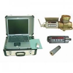 ПСДК «СиамМастер - 4Р»