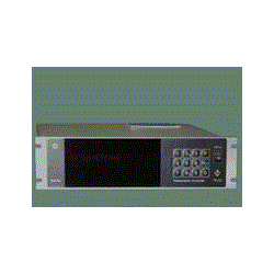 Прибор температурного контроля ТК-5.8