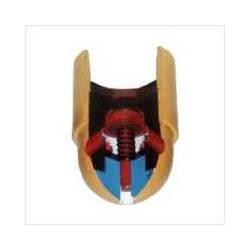 Башмак-клапан БК-114, БК-140, БК-146, БК-168