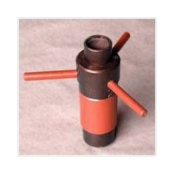 Кран золотниковый с ручным управлением КЗРУ-70-45, КЗРУ-70-60, КЗРУ-70-50, КЗРУ-40-75