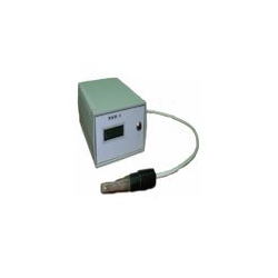 Установка ПНП-1