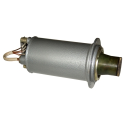 Магнитострикционные преобразователи ПМС-15А-18