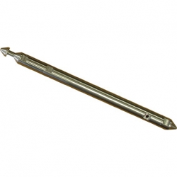 Манометр скважинный автономный МИКОН-167