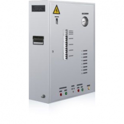 Шкаф управления 2-ШБР-01