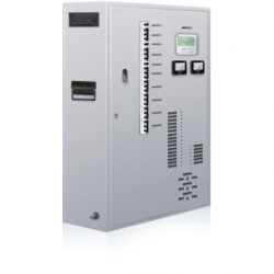 Шкаф управления 2-ШБРМ