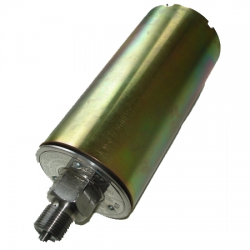 Манометр устьевой автономный МИКОН-207