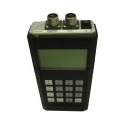 Блок регистрации МИКОН-БР-21