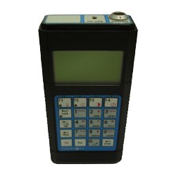 Блок регистрации МИКОН-БР-21Т