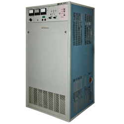 Универсальный ультразвуковой генератор УЗГ-3-4