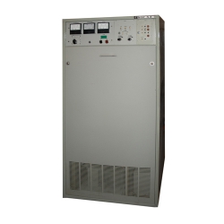 Универсальный ультразвуковой генератор УЗГ-3-4