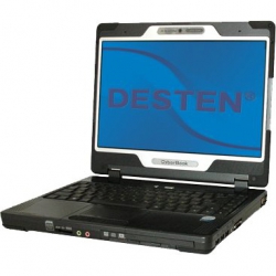 Комплекс визуализации и обработки данных МИКОН-301