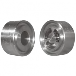 Обратный клапан, тип 363