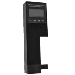 Влагомер нефти УДВН-1лм