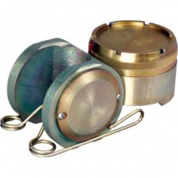 Динамограф встраиваемый МИКОН-802