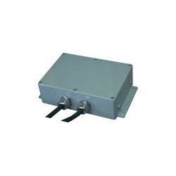 Блок питания БП-821