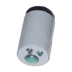 Блок переноса информации БПИ-821