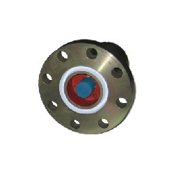 Устройство генерации и приема акустических сигналов УГИПАС-821