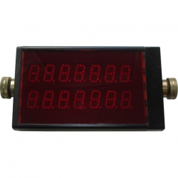 Электронное табло МИКОН-890