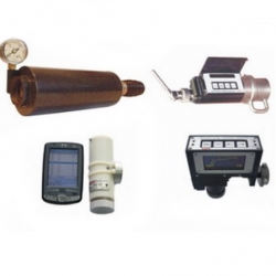 ПCДК «СиамМастер-Мини»