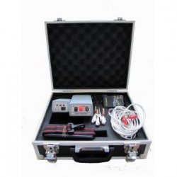 Устройство дистанционного поджига термосмеси УТП-ДУ