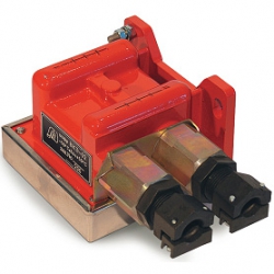 Выключатель «ВкЭ-02В»