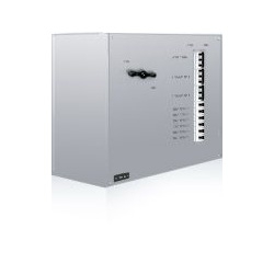 Блок питания БП-1