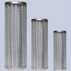 Картридж фильтра