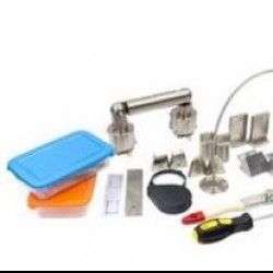 Дефектоскоп МД-4КМ