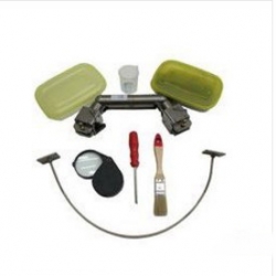 Дефектоскоп магнитопорошковый МД-6К