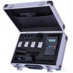 Электронный маркер «Поиск»