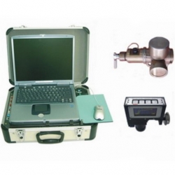 ПСДК «СиамМастер - 4К - 1»