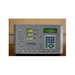 Система автоматического управления САУ СЭЗ-01-А(ХМ), САУ СЭЗ-02-А