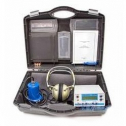 Течеискатель «Квазар»