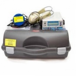 Течеискатель «Квазар»