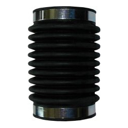 Устройство генерации акустических сигналов МИКОН-УГАС-25