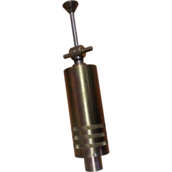 Устройство генерации акустических сигналов МИКОН-УГАС-26