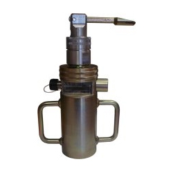 Устройство приема акустических сигналов МИКОН-УПАС-22П