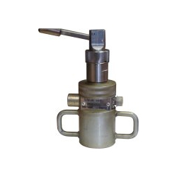 Устройство приема акустических сигналов МИКОН-УПАС-22Т