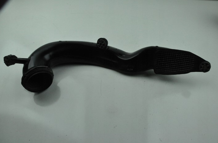 как проверить б/у запчасть для BMW как проверить б/у запчасть для BMW