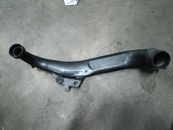 как выбрать авторазборку BMW как выбрать авторазборку BMW